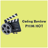 Cuồng Review PhimHot