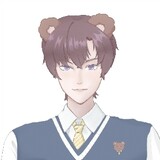 xiao______xiongzhu