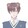 xiao______xiongzhu
