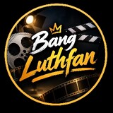 Bang Luthfan
