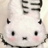 shenrujingti