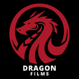 DRAGON FILMS