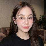 Mj Patcharin