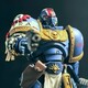 creator avatar