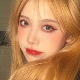 lizhixiaotaon