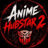 Anime HubStar 2