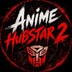 Anime HubStar 2
