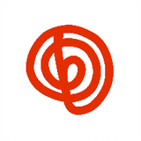 JalebiShar