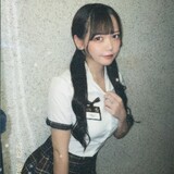 ashuzhu