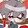 aidanwi__________1