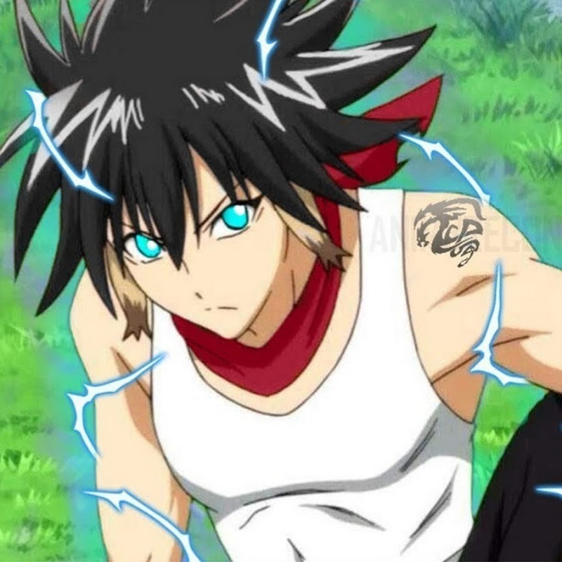 Scissor Seven Plum Blossom Eleven best moments( English dub) Bilibili