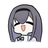 rishiecl