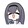 rishiecl