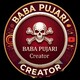 creator avatar