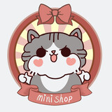 minitangxiaotiao