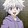 Killua-channn