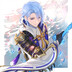 qiushuisanchi_06