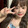 jialunei