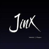 Jinx fans
