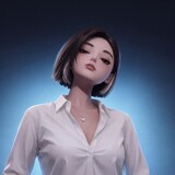 shixiaodouyeaigc
