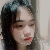 Hanh Buikim