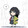 アホちょうアホ