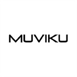 Muviku