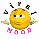 viralmood__