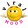 viralmood__