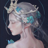 huahuaguocheng-