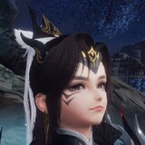 yidingbaofuyeyujiang