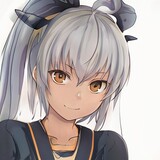 leta_____03