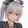 leta_____02_01