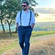 creator avatar
