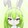 tutuen
