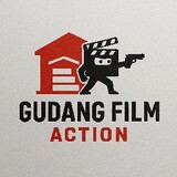 Gudang Film action