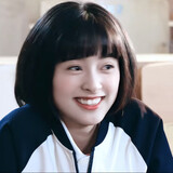 youdianbaopiqixiwo