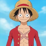 M0nkeyDLuffy