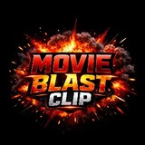 movie blast clip