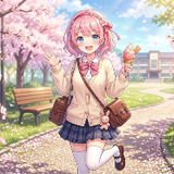 Review Solo Anime