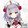 nuoaier_04
