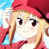 enyajun