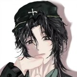 ___dieshisanshi