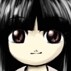 kaguya_neet