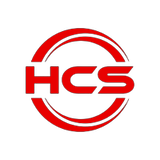 HCS Xpace