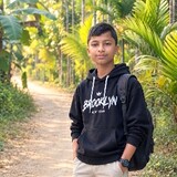 Sk Haseb_6323