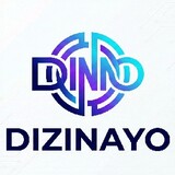 DiziNayo
