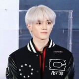 tae_yy