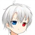 yueyingyueing212