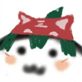 mansa____tuana